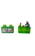 Jelly Blox klocki Storage Box