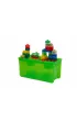 Jelly Blox klocki Storage Box