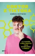 Doktor z TikToka. 111 fakt�w, kt�re zniszcz� twoje wyobra�enie o �wiecie