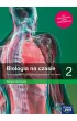 Biologia na czasie 2. Podrcznik dla liceum oglnoksztaccego i technikum. Zakres podstawowy. Szkoy ponadpodstawowe