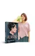 Almond. Ten, ktry nie czu