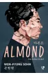 Almond. Ten, ktry nie czu
