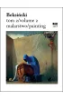 Beksi�ski 2