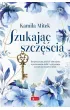 Szukaj�c szcz�cia