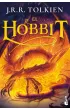 El Hobbit