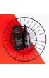 Seboradin Serum do sk�ry g�owy dla m�czyzn Forte Men 100 ml