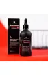 Seboradin Serum do sk�ry g�owy dla m�czyzn Forte Men 100 ml
