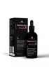 Seboradin Serum do sk�ry g�owy dla m�czyzn Forte Men 100 ml