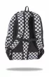 CoolPack Plecak szkolny Pick Pepit