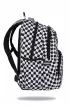 CoolPack Plecak szkolny Pick Pepit