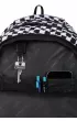 CoolPack Plecak szkolny Pick Pepit