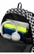 CoolPack Plecak szkolny Pick Pepit