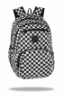 CoolPack Plecak szkolny Pick Pepit