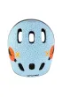 Kask rowerowy dzieci�cy 48-52cm Fun Spokey