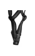 Kask rowerowy dzieci�cy 48-52cm Fun Spokey