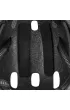 Kask rowerowy dzieci�cy 48-52cm Fun Spokey