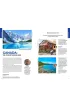 Canada. Lonely Planet