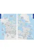 Canada. Lonely Planet
