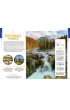 Canada. Lonely Planet