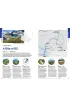 Canada. Lonely Planet