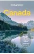 Canada. Lonely Planet