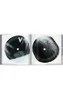 Extraordinary Records wer.angielska
