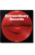Extraordinary Records wer.angielska