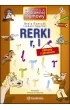 Rerki r l