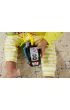 Fisher-Price. Edukacyjne kluczyki ABC 123 HXF51 Mattel
