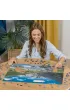 Puzzle 1000 el. G�ry Karwendel, Austria Ravensburger