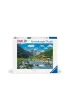 Puzzle 1000 el. G�ry Karwendel, Austria Ravensburger