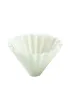 Origami Dripper Air M