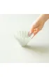 Origami Dripper Air M