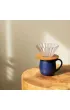 Origami Dripper Air M