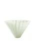 Origami Dripper Air M