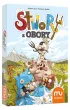 Stwory z obory