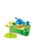 Laboratorium Slime Clementoni