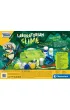 Laboratorium Slime Clementoni