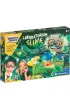 Laboratorium Slime Clementoni
