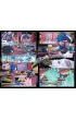 Los doktora Eggmana 2. Sonic the Hedgehog. Tom 4