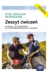 �yj� i dzia�am bezpiecznie. Zeszyt �wicze� do edukacji dla bezpiecze�stwa dla liceum og�lnokszta�c�cego i technikum