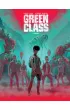 Chaos. Green Class. Tom 3