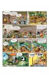 Wyprawa dooko�a Galii. Asteriks. Album 4