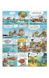 Wyprawa dooko�a Galii. Asteriks. Album 4