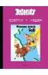 Wyprawa dooko�a Galii. Asteriks. Album 4