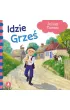 Idzie Grze�
