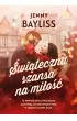 �wi�teczna szansa na mi�o��