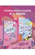 Dwa kamyki od szcz�cia