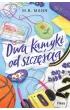 Dwa kamyki od szcz�cia
