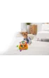 Fisher-Price �piewaj�cy Stworek-Kr�cio�ek FHD55